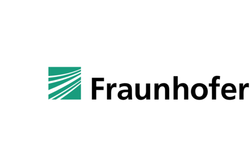 Fraunhofer logo