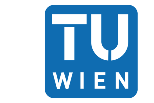 TU Wien logo