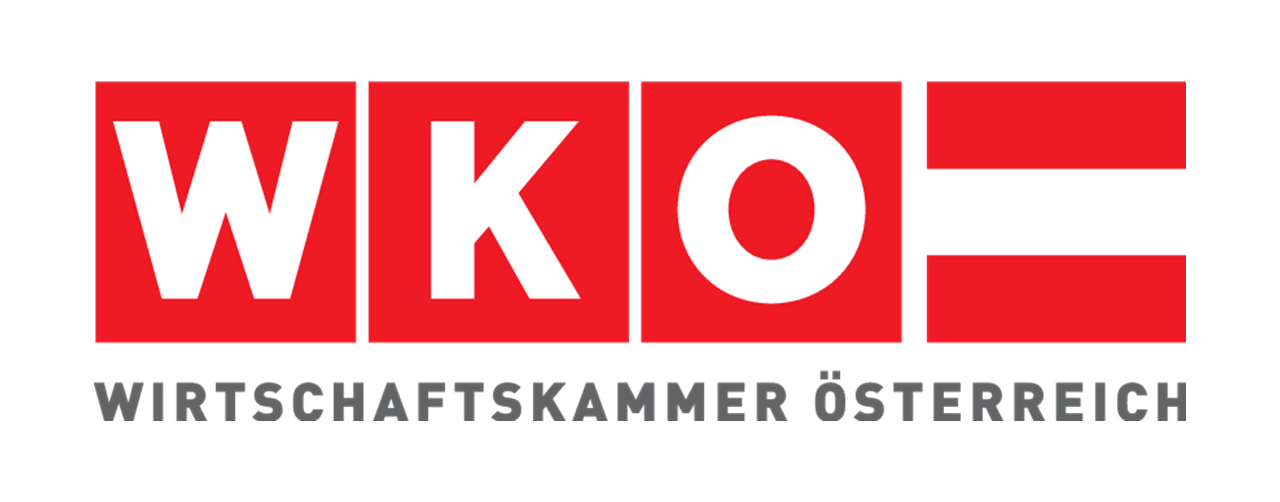 WKO Logo