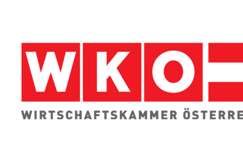 WKO Logo