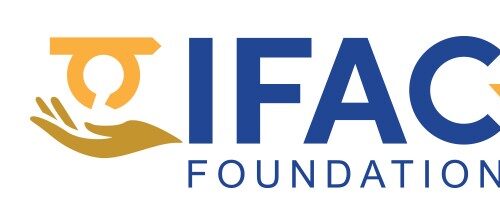 IFAC Foundation Logo