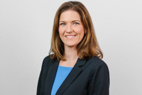 Melanie Tasch
