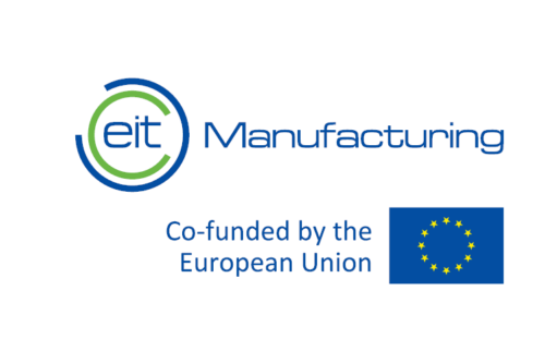 EIT Manufacturing