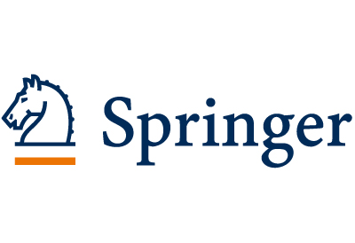 Springer Logo